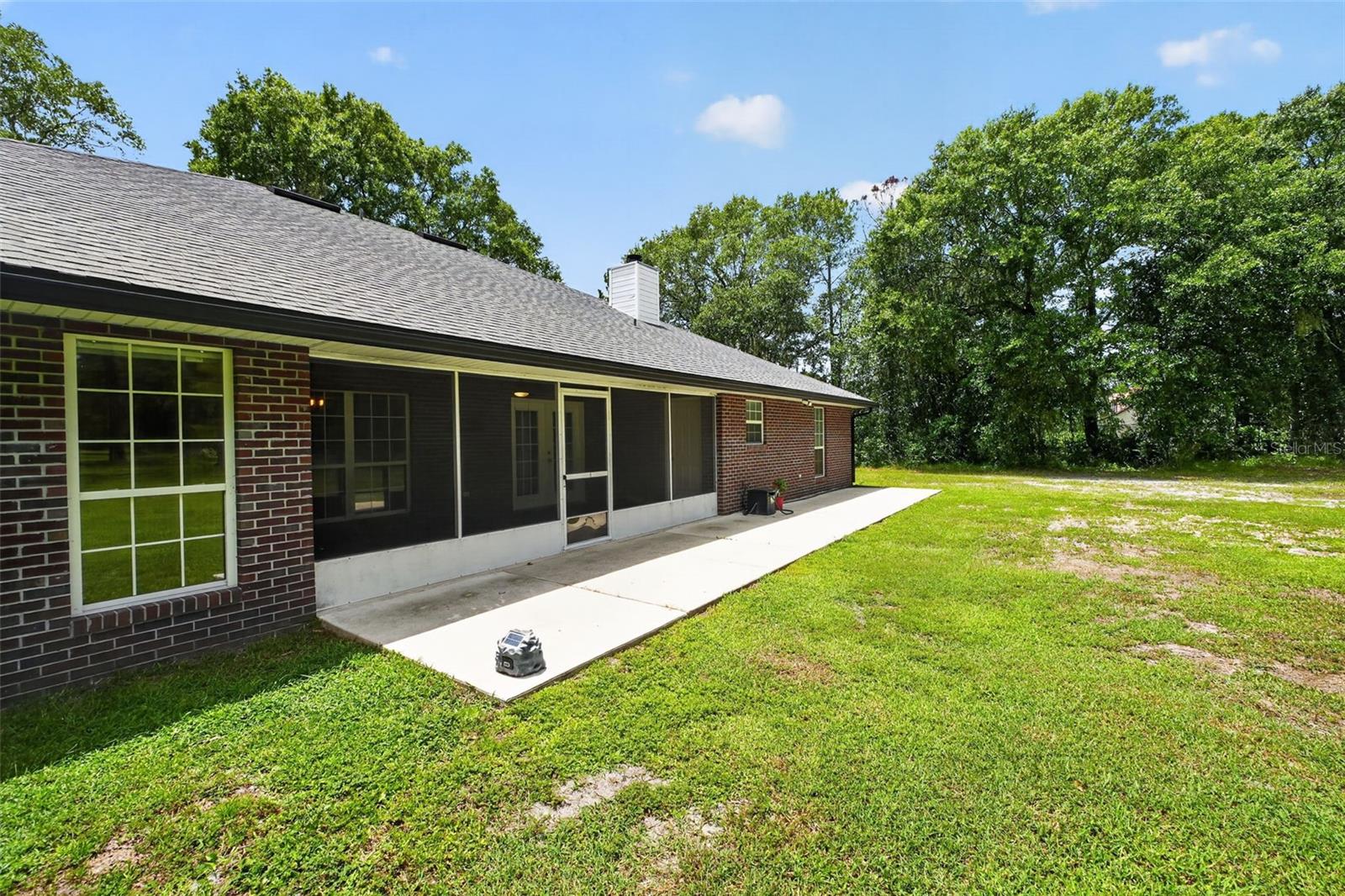 2527 Nw County Road 225 Property Photo 50