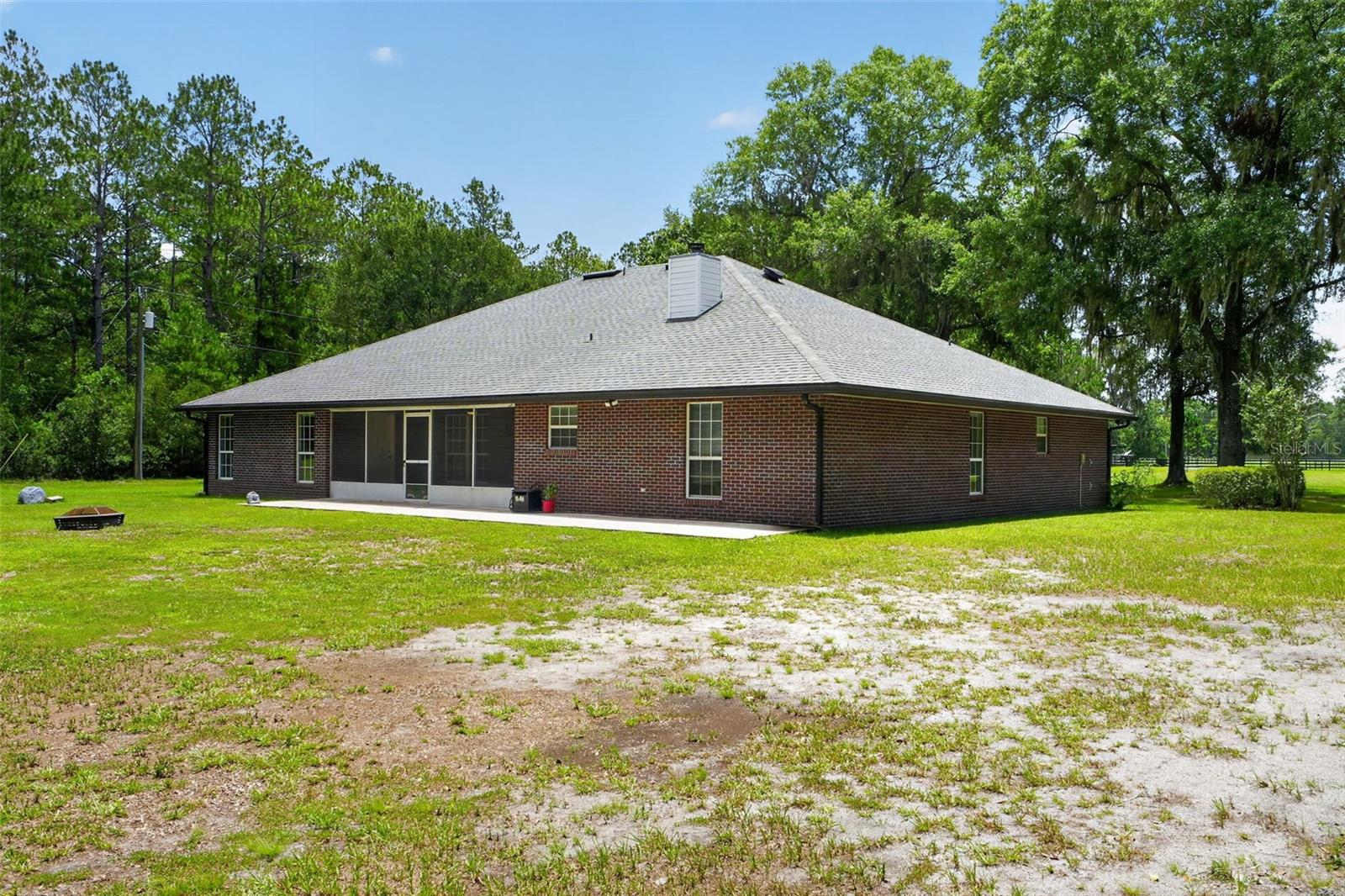 2527 Nw County Road 225 Property Photo 52
