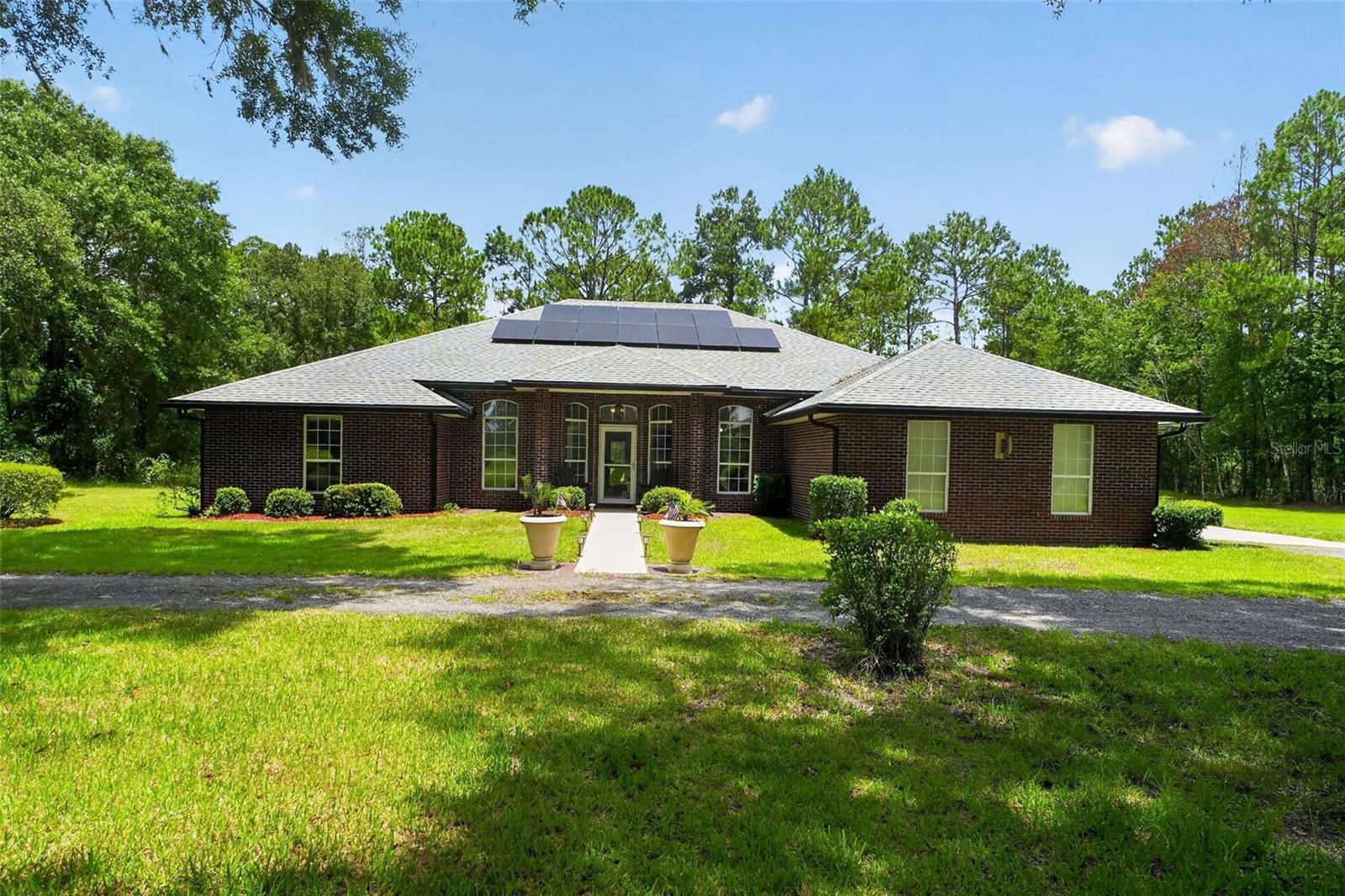 2527 Nw County Road 225 Property Photo 53