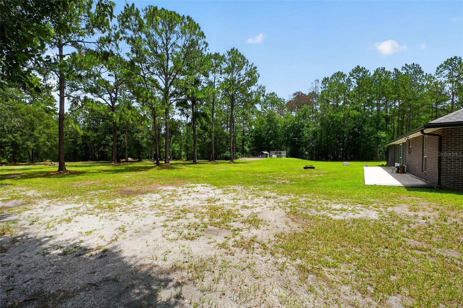2527 Nw County Road 225 Property Photo 54