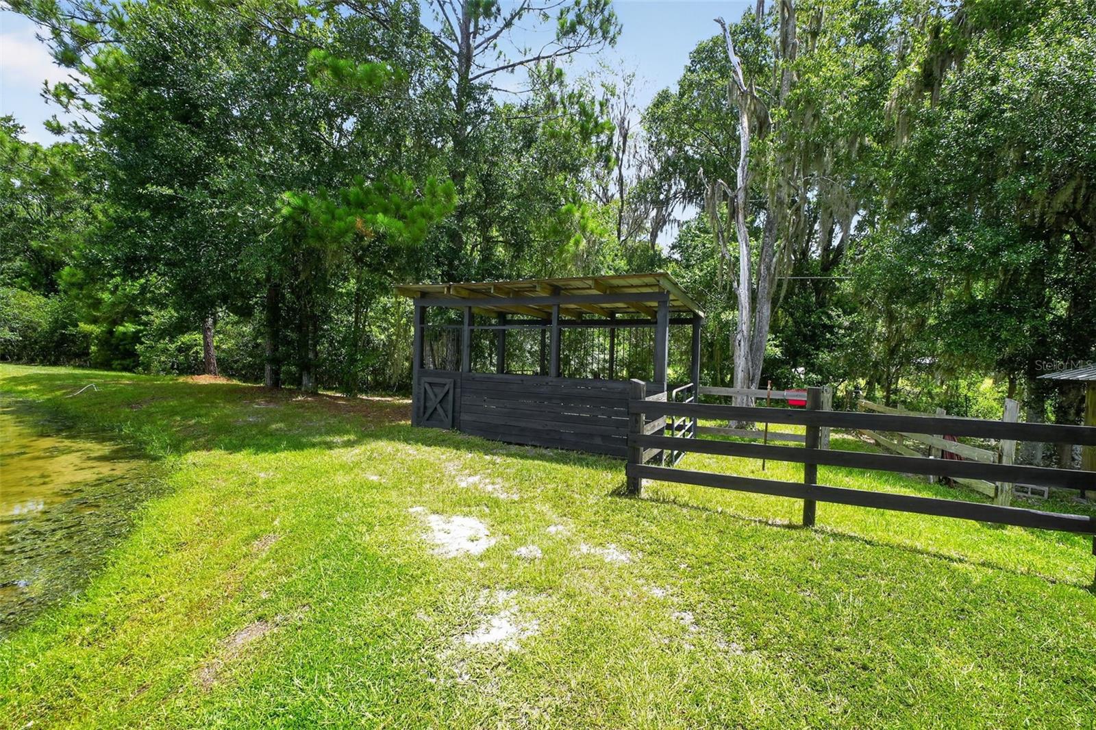2527 Nw County Road 225 Property Photo 59