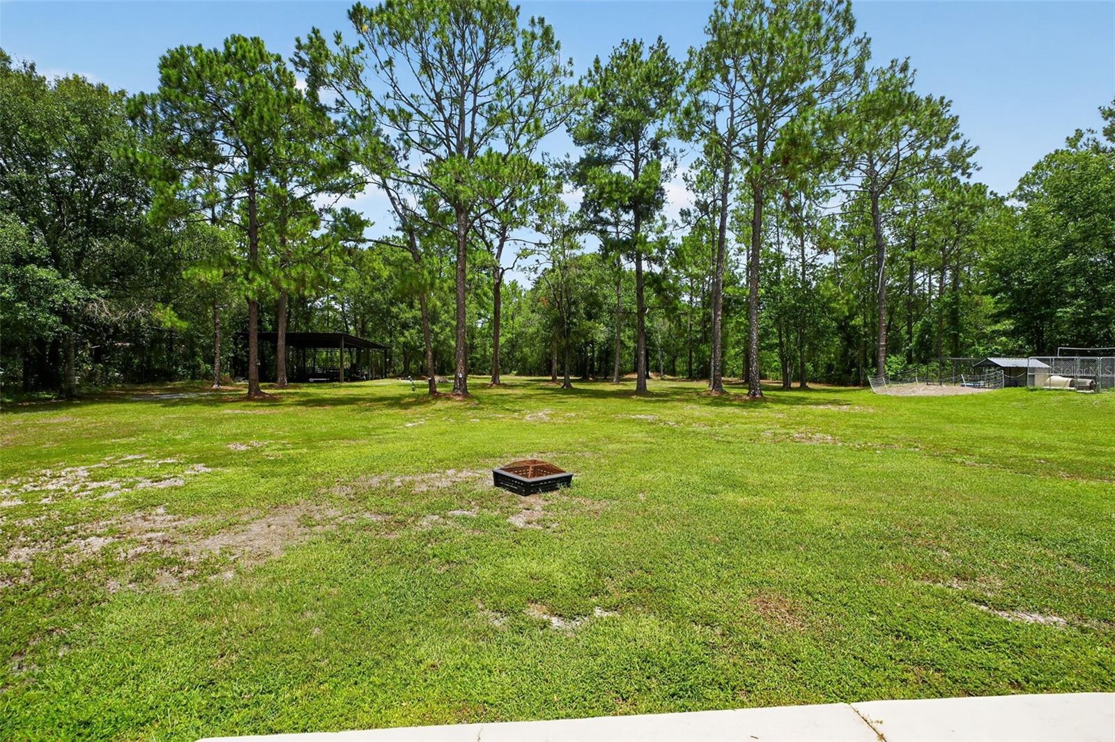 2527 Nw County Road 225 Property Photo 60