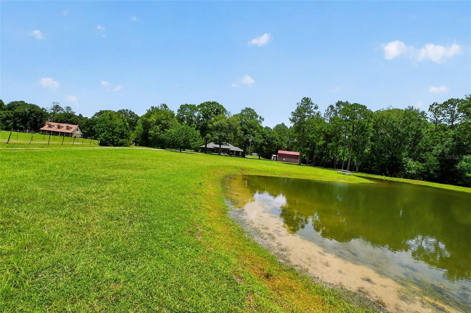 2527 Nw County Road 225 Property Photo 61