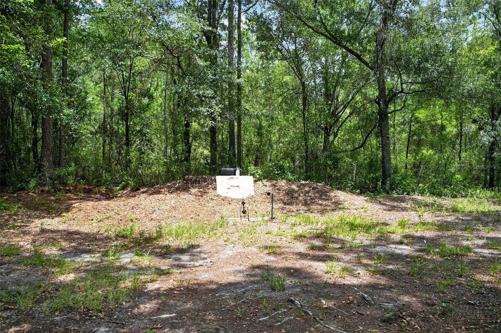 2527 Nw County Road 225 Property Photo 63