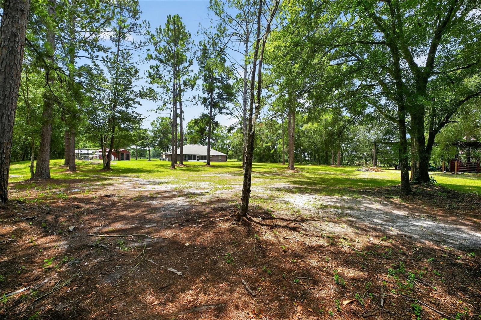 2527 Nw County Road 225 Property Photo 64
