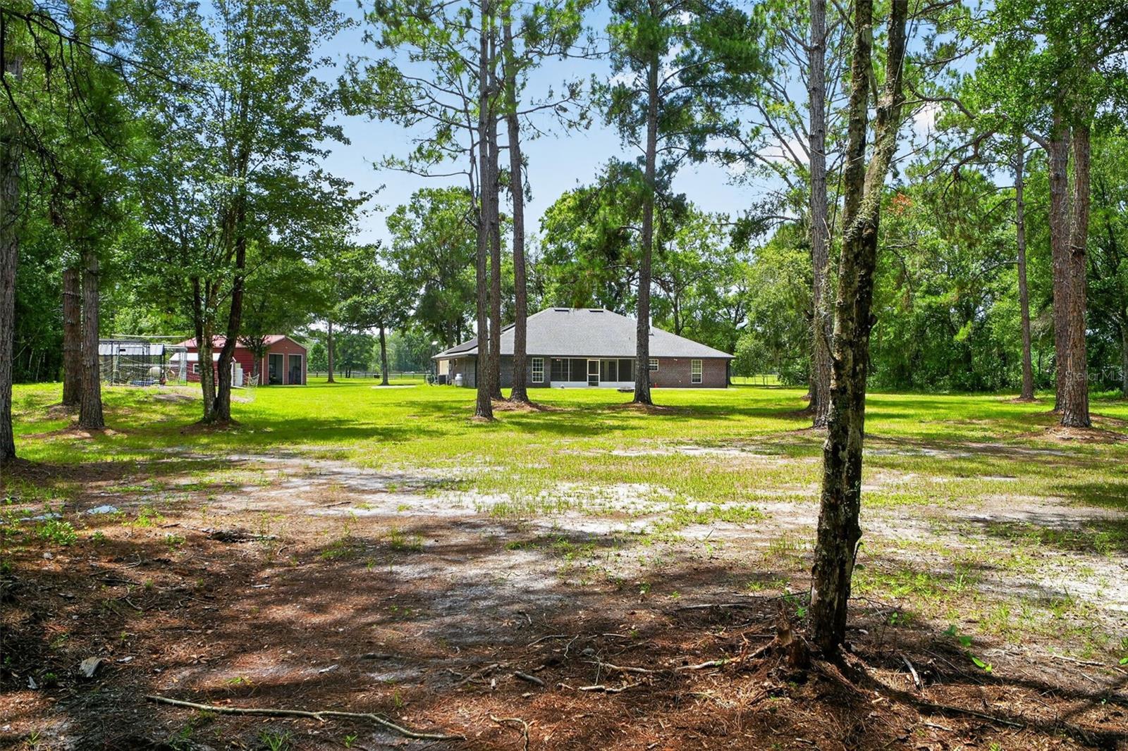 2527 Nw County Road 225 Property Photo 66
