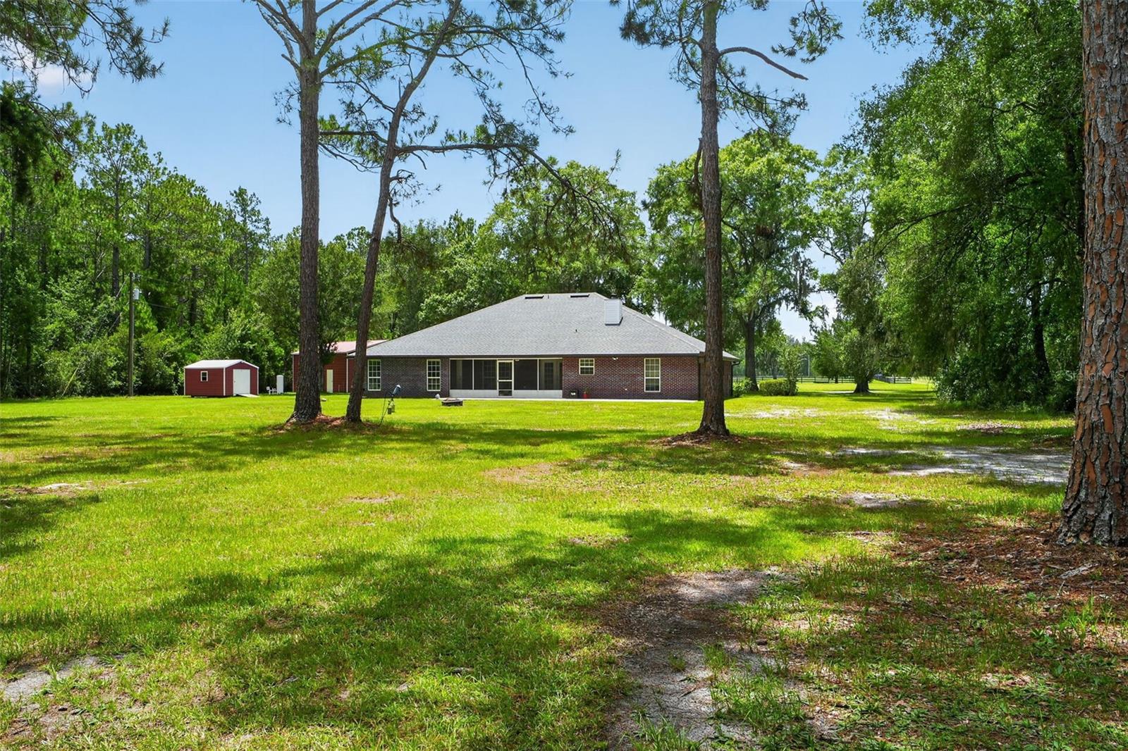 2527 Nw County Road 225 Property Photo 69