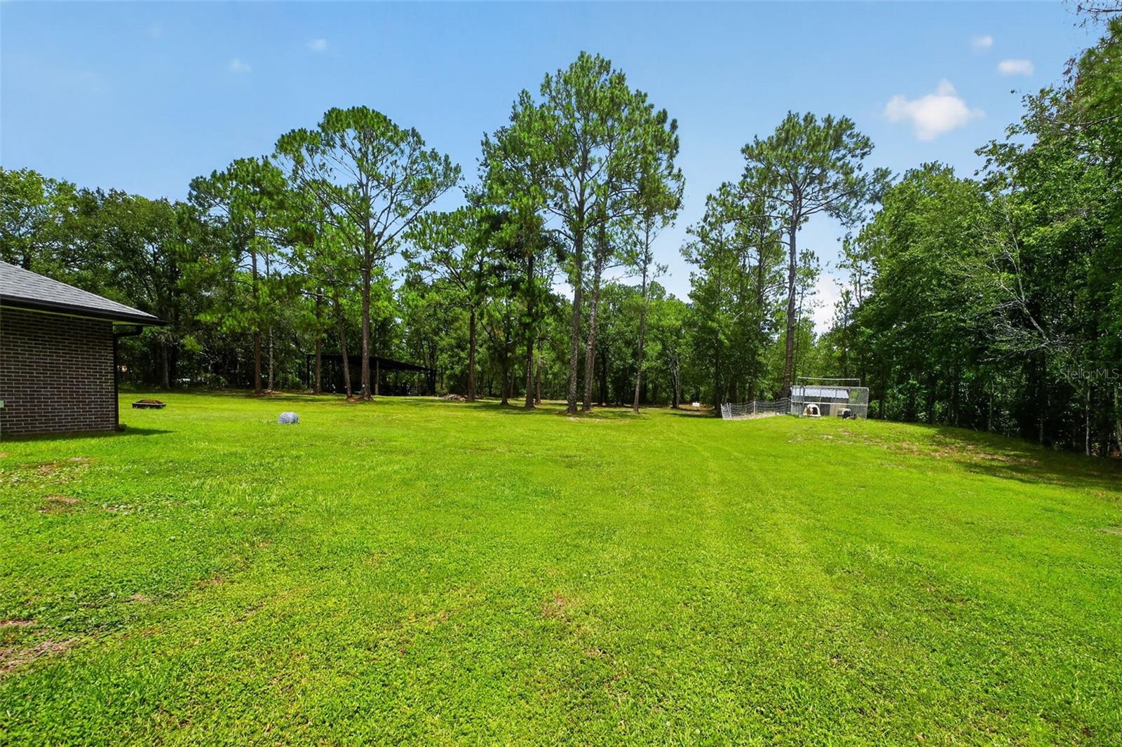 2527 Nw County Road 225 Property Photo 71