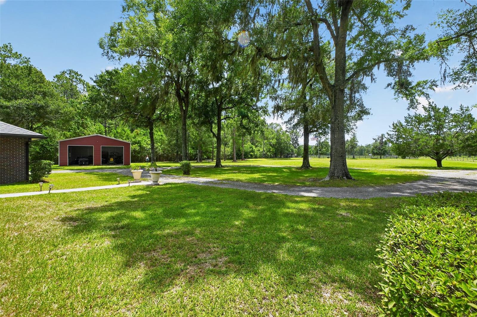 2527 Nw County Road 225 Property Photo 73