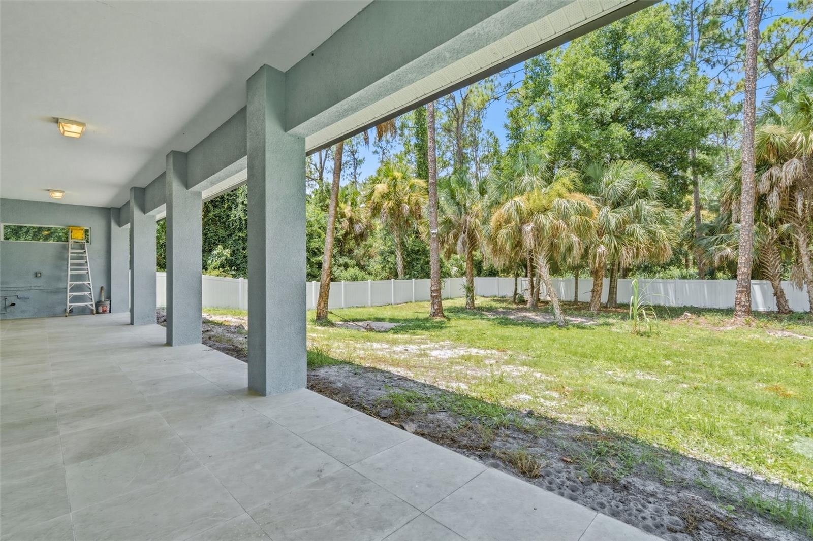 1853 Della Dr Property Photo 55
