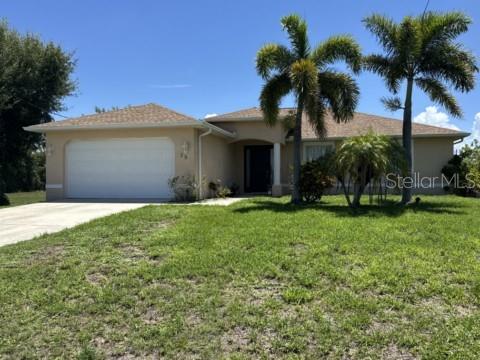 25 EBB DR Property Photo 1