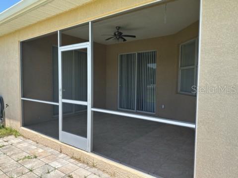 25 Ebb Dr Property Photo 2