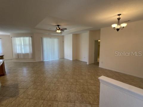 25 Ebb Dr Property Photo 3
