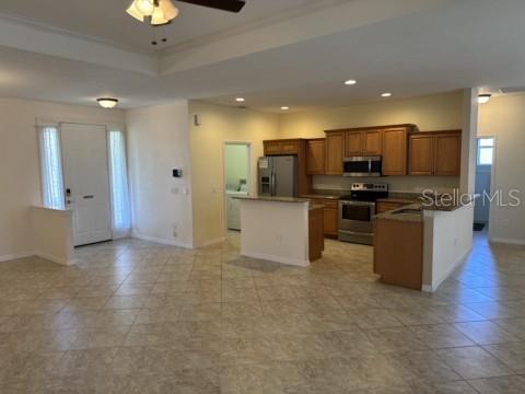 25 Ebb Dr Property Photo 4