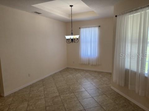 25 Ebb Dr Property Photo 5