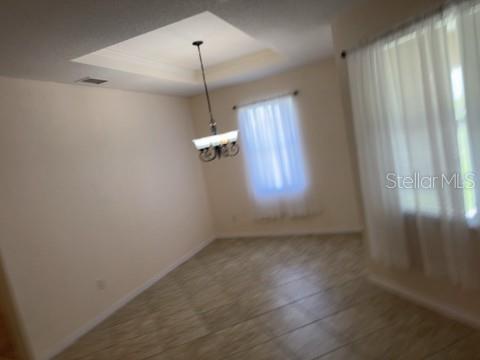 25 Ebb Dr Property Photo 6