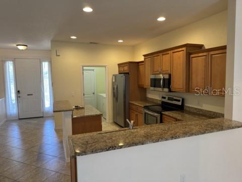 25 Ebb Dr Property Photo 7