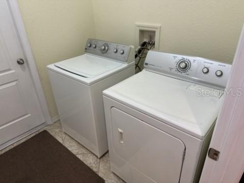 25 Ebb Dr Property Photo 8