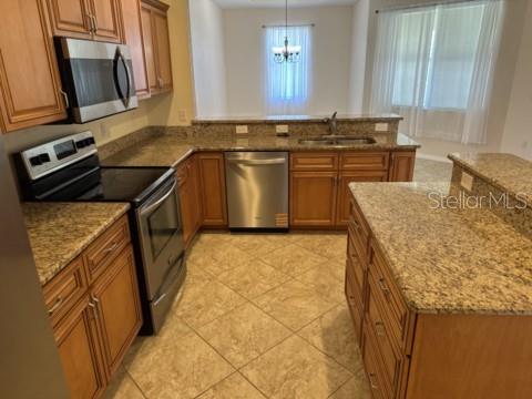 25 Ebb Dr Property Photo 9