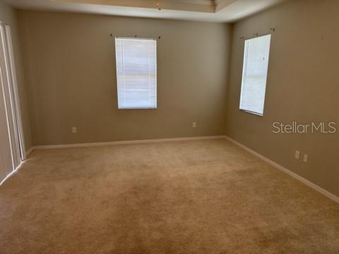 25 Ebb Dr Property Photo 10