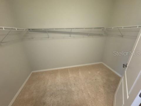 25 Ebb Dr Property Photo 11