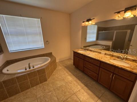 25 Ebb Dr Property Photo 12