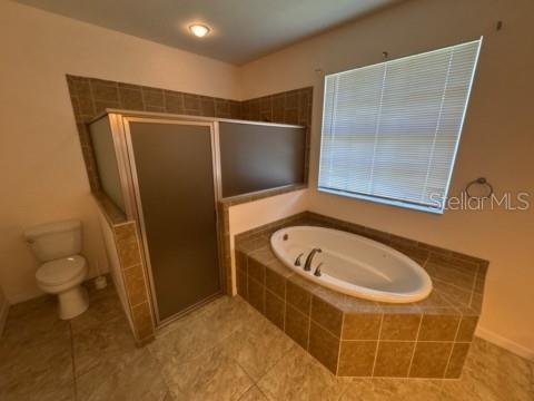 25 Ebb Dr Property Photo 13