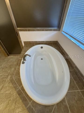 25 Ebb Dr Property Photo 14