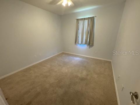 25 Ebb Dr Property Photo 15