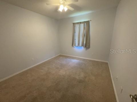 25 Ebb Dr Property Photo 16