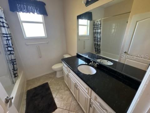 25 Ebb Dr Property Photo 17