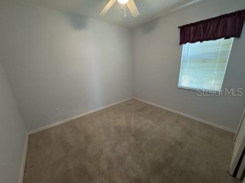 25 Ebb Dr Property Photo 18