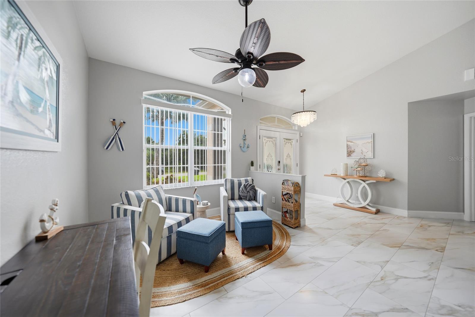 5379 Ensley Ter Property Photo 5