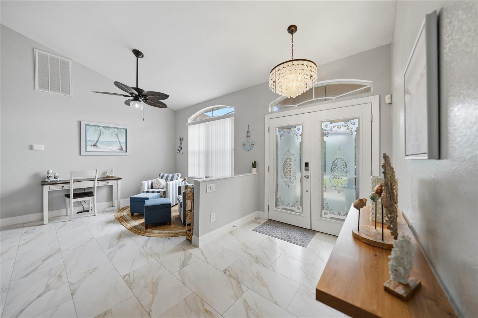 5379 Ensley Ter Property Photo 7