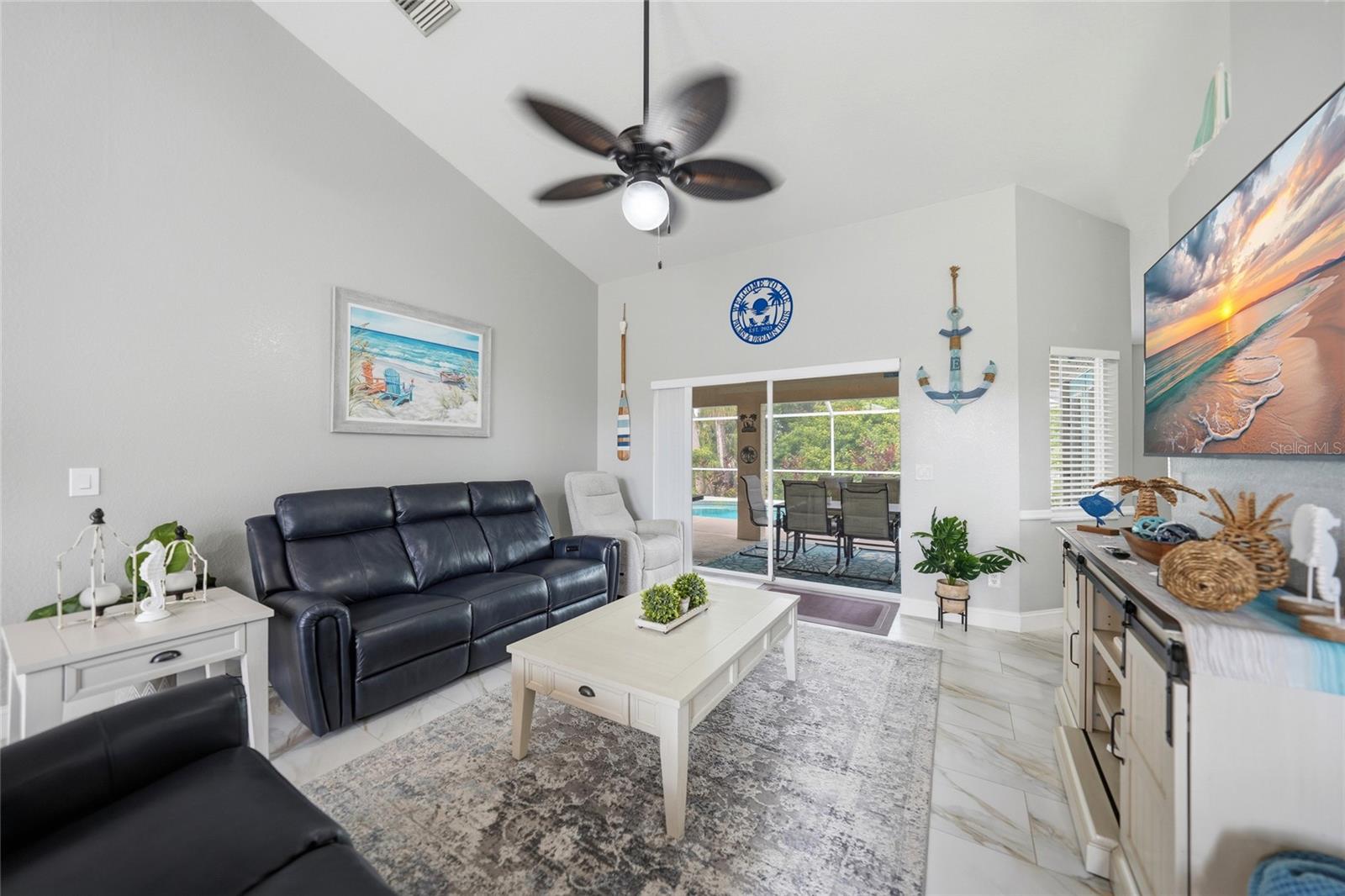 5379 Ensley Ter Property Photo 8