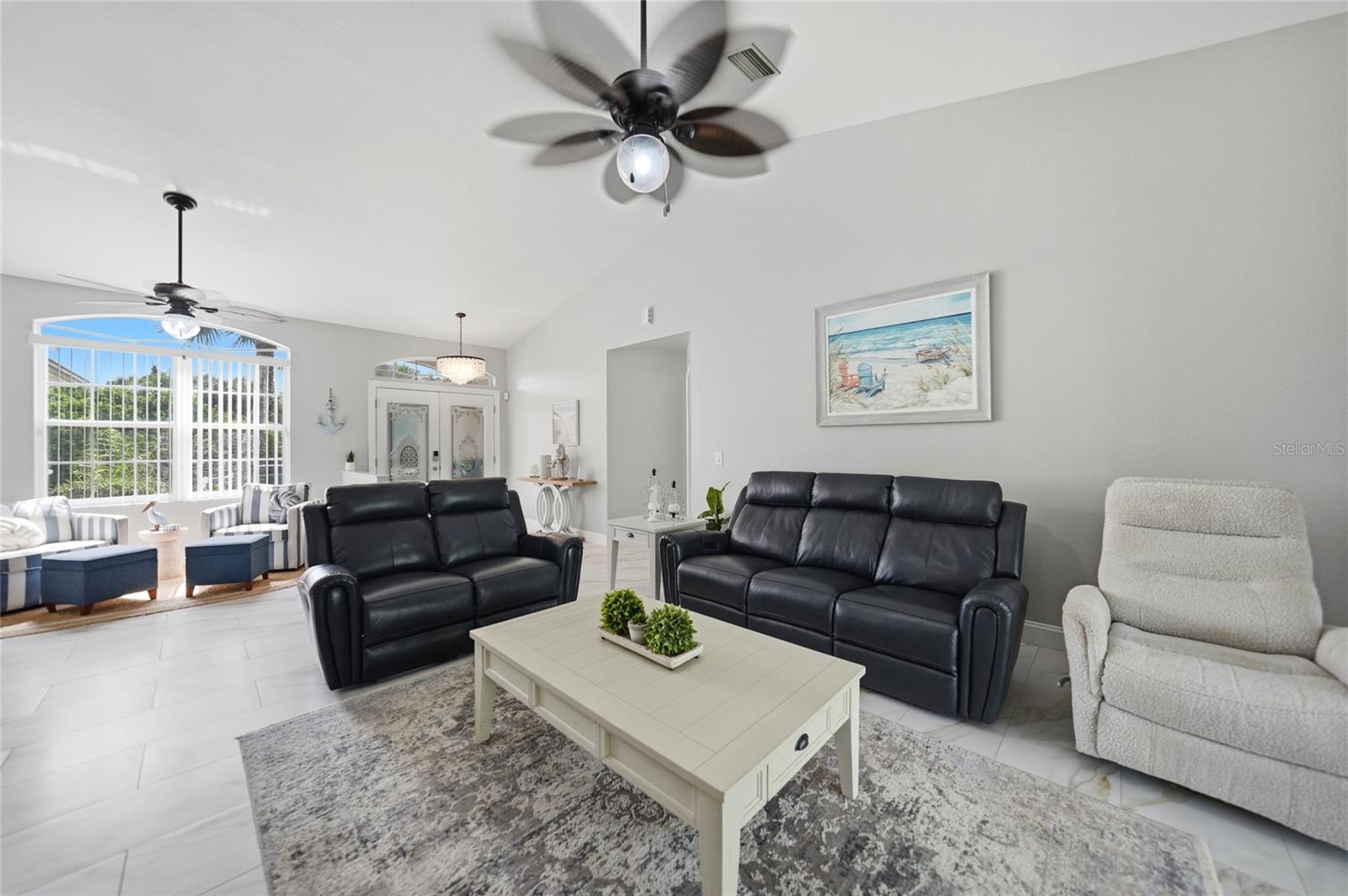 5379 Ensley Ter Property Photo 10