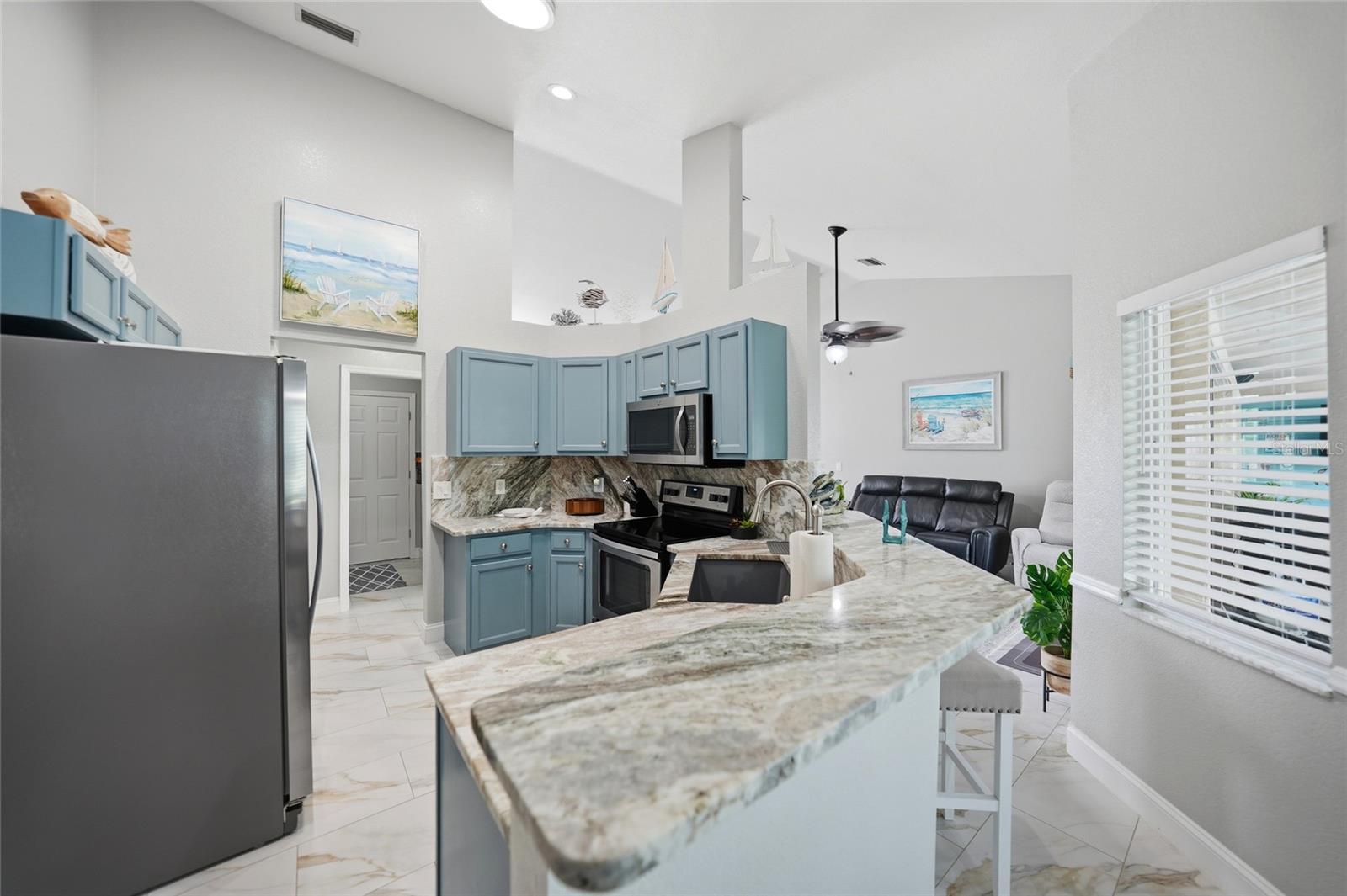 5379 Ensley Ter Property Photo 11