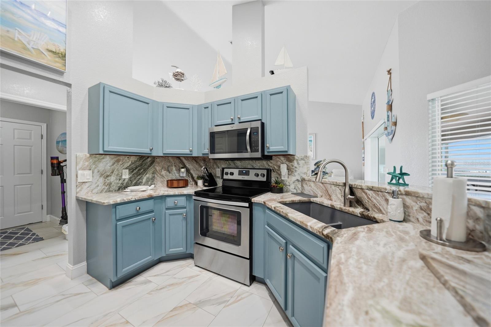 5379 Ensley Ter Property Photo 12