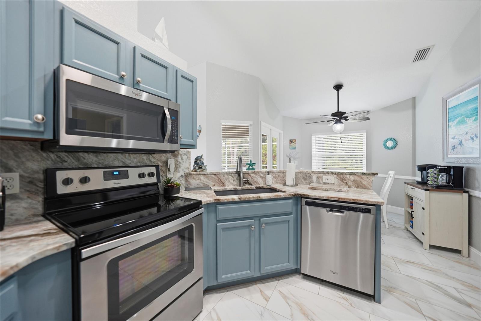 5379 Ensley Ter Property Photo 13