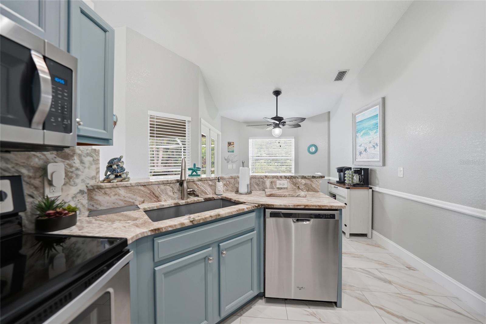 5379 Ensley Ter Property Photo 14