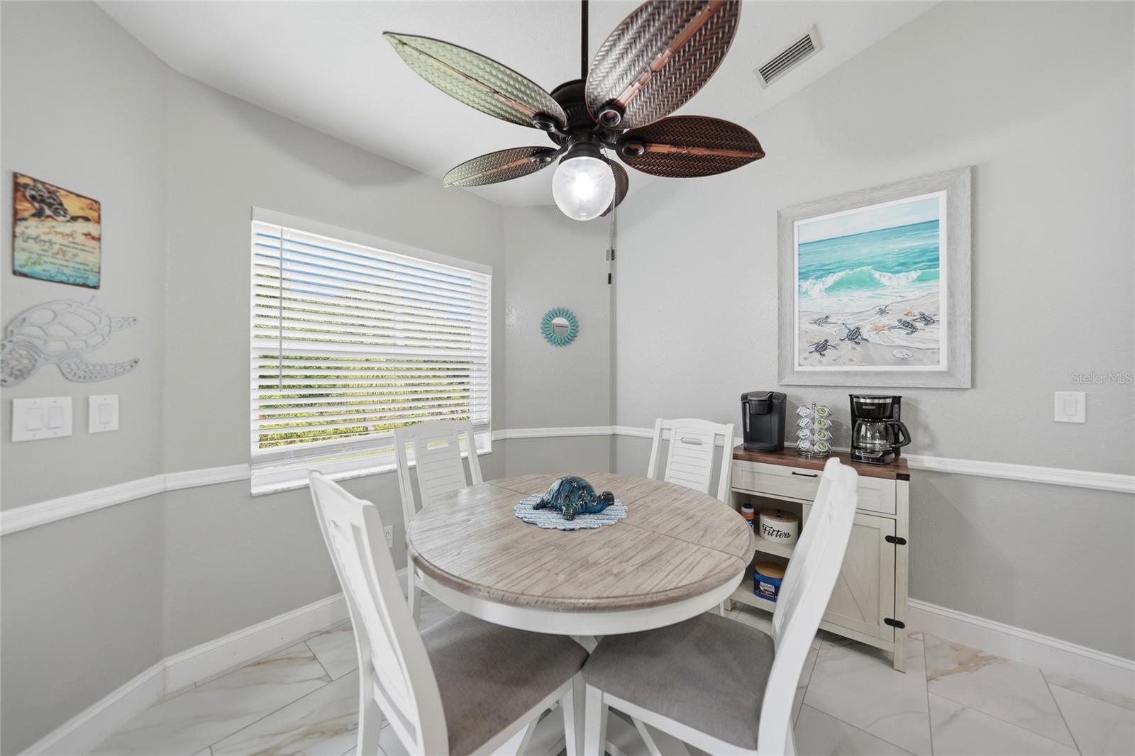 5379 Ensley Ter Property Photo 15