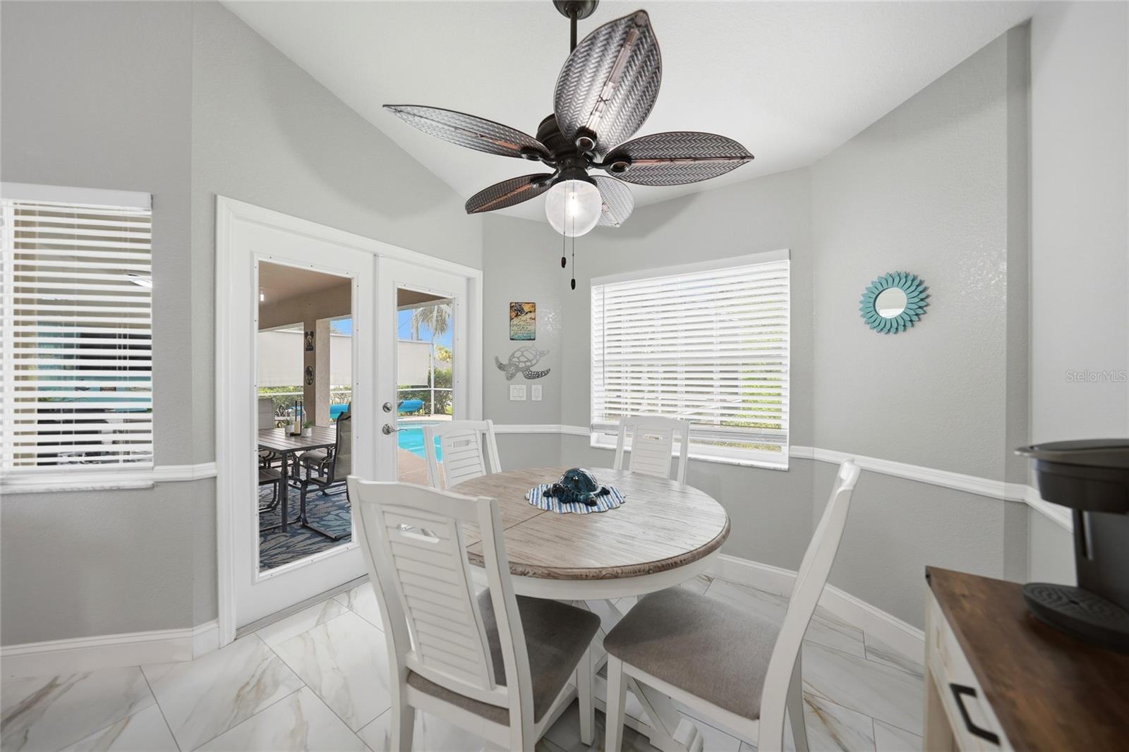 5379 Ensley Ter Property Photo 16