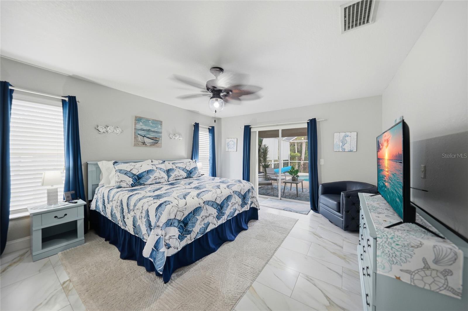 5379 Ensley Ter Property Photo 17