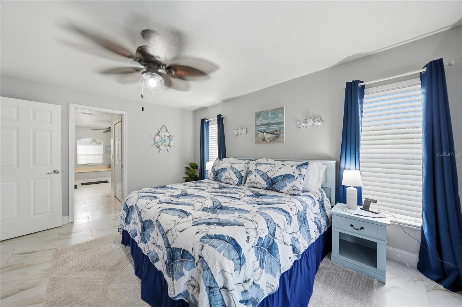 5379 Ensley Ter Property Photo 18