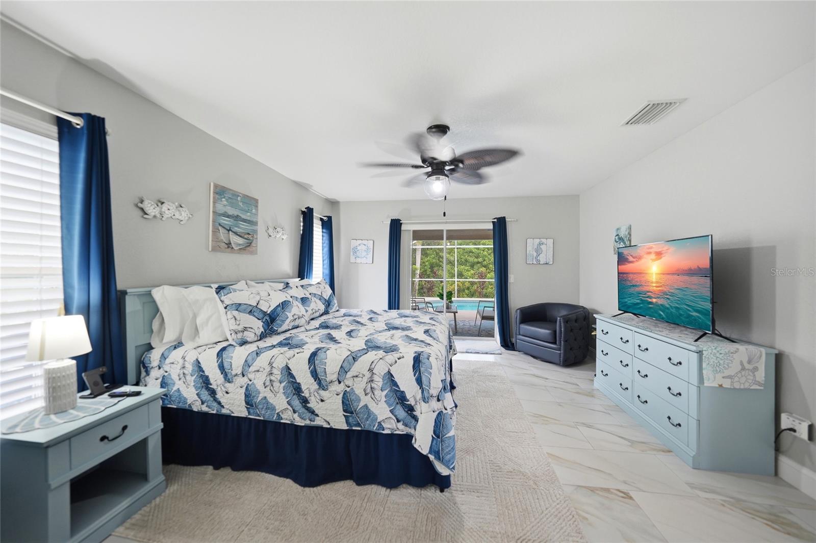 5379 Ensley Ter Property Photo 19