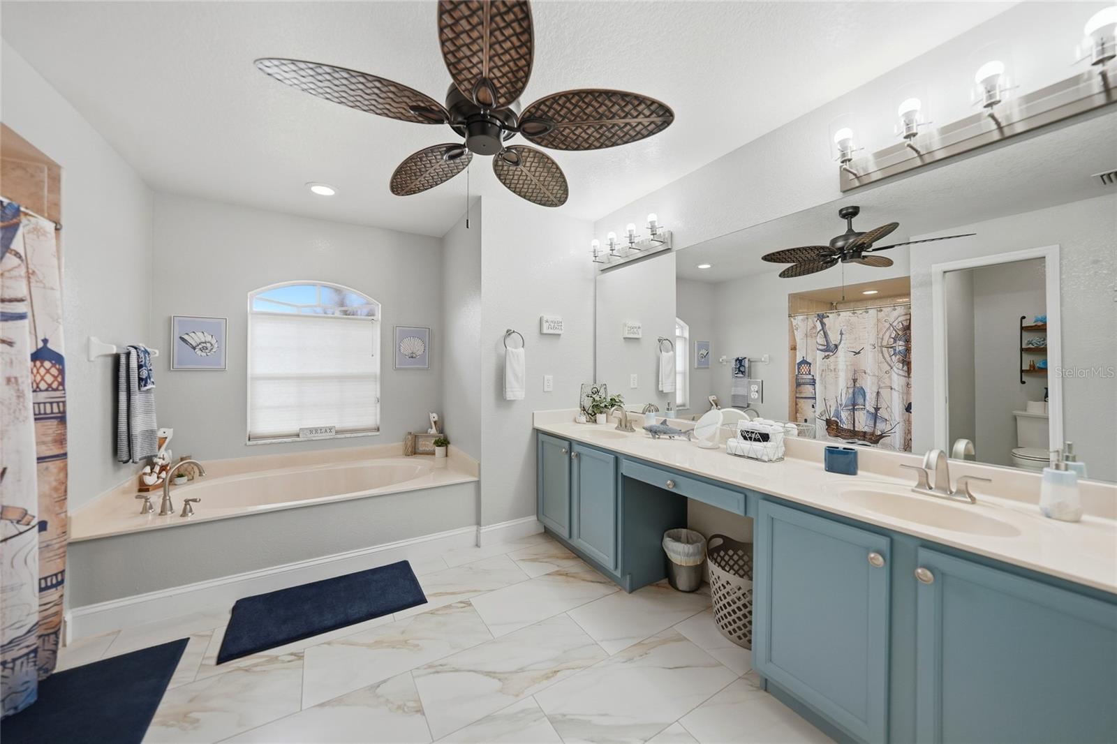 5379 Ensley Ter Property Photo 20