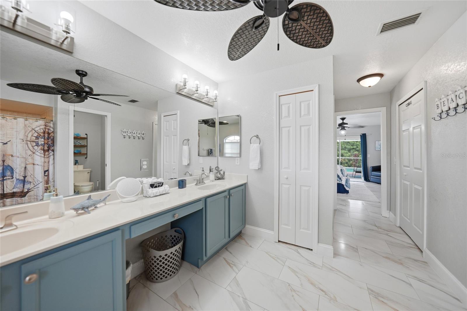 5379 Ensley Ter Property Photo 22