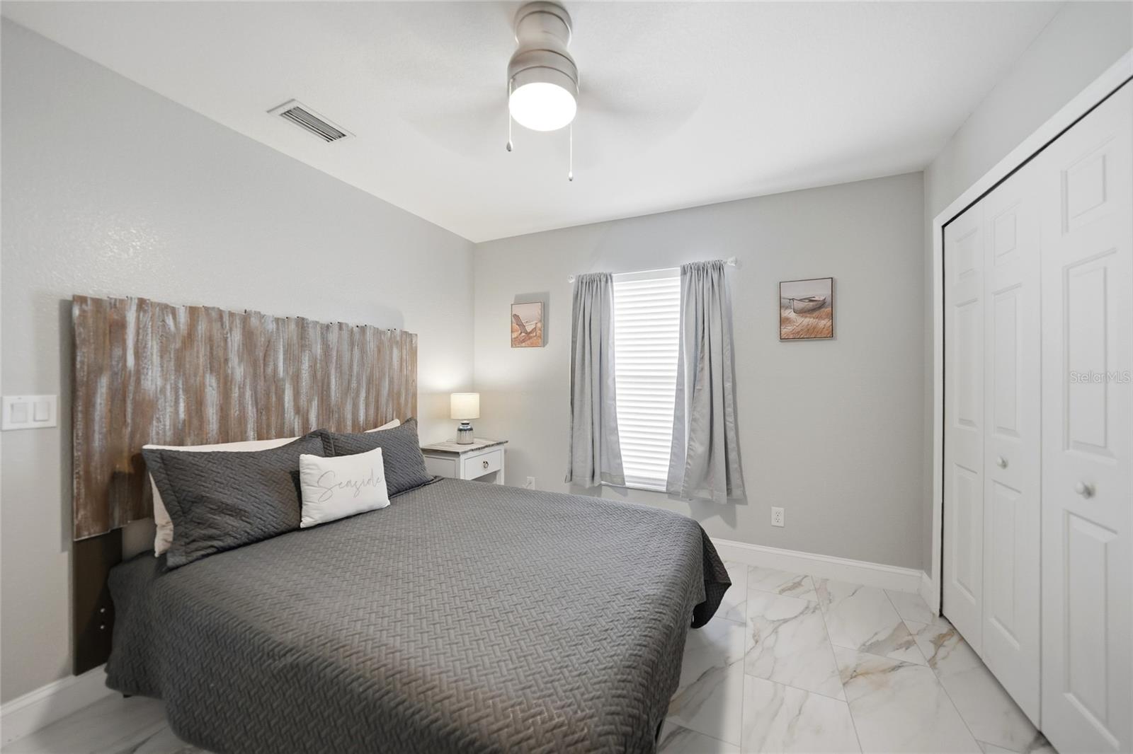 5379 Ensley Ter Property Photo 23