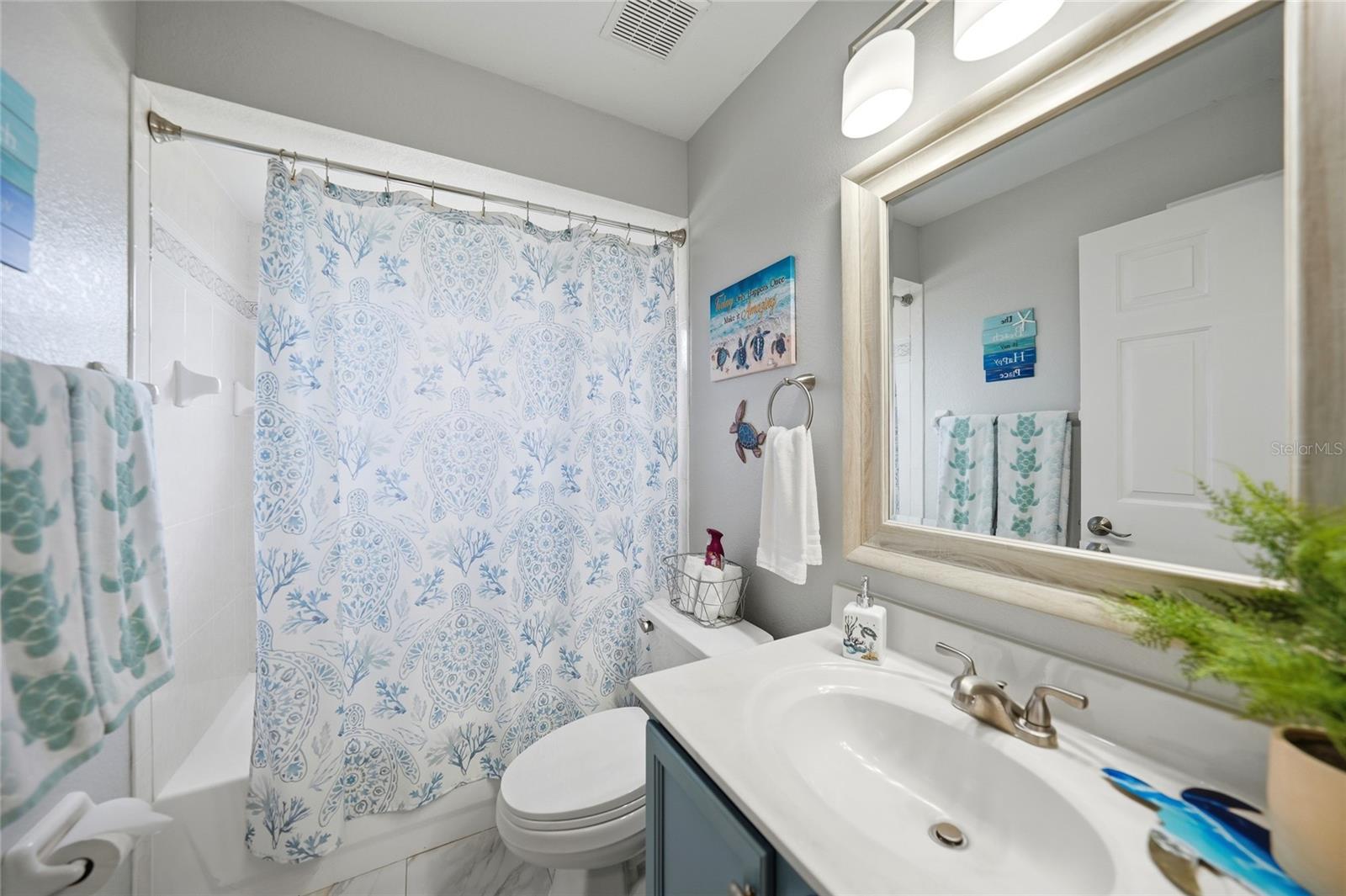 5379 Ensley Ter Property Photo 25