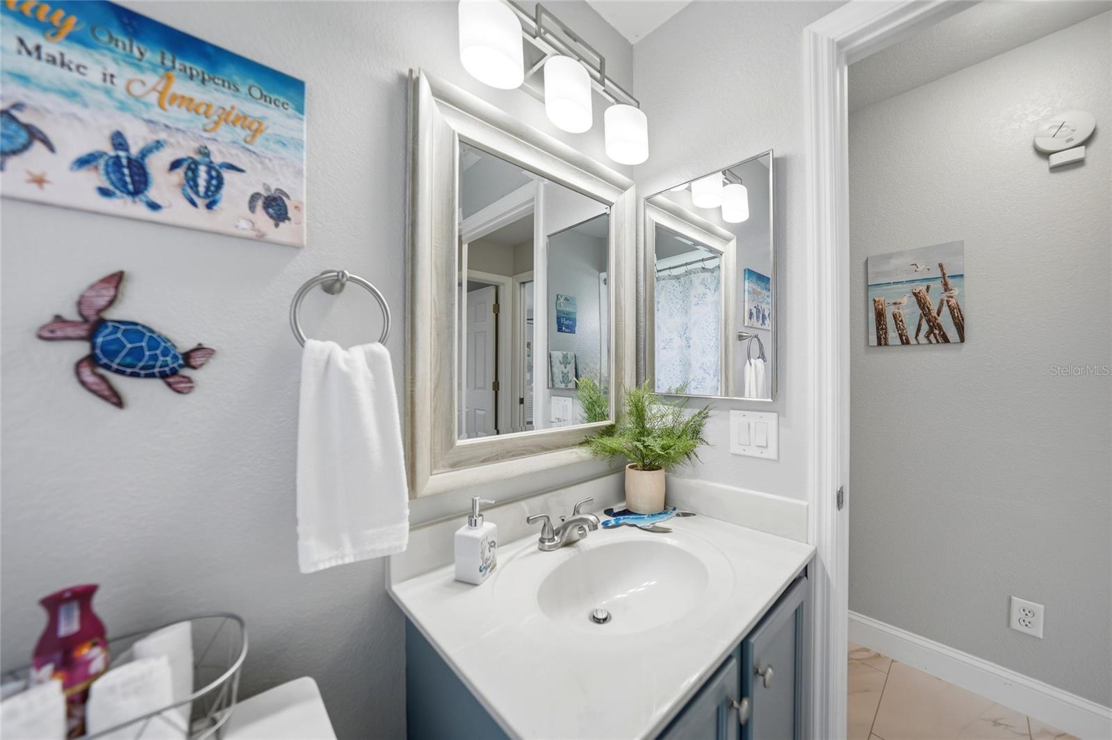 5379 Ensley Ter Property Photo 26